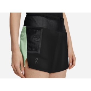 ULTRA SHORTS WOMEN | SHORT...