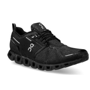 CLOUD 5 WPF | CHAUSSURES - VILLE - HOMME