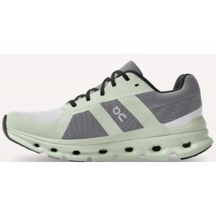 CLOUDRUNNER LADY | CHAUSSURES - RUNNING - FEMME