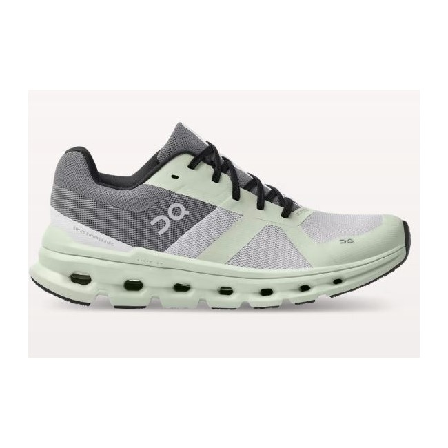 CLOUDRUNNER LADY | CHAUSSURES - RUNNING - FEMME