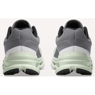 CLOUDRUNNER LADY | CHAUSSURES - RUNNING - FEMME