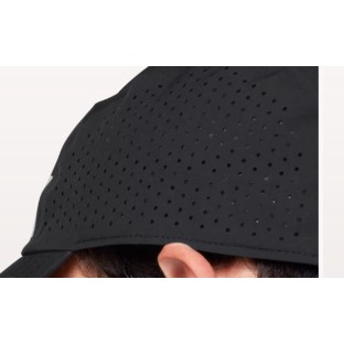 LIGHTWEIGHT CAP | CASQUETTE - RUNNING - MIXTE