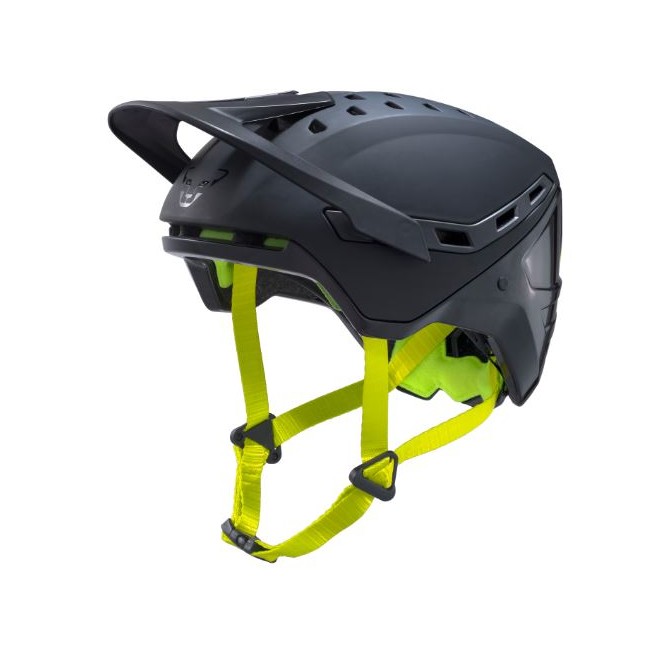 TLT HELMET | CASQUE - ALPI - SKI RANDO - VTT - UNISEX