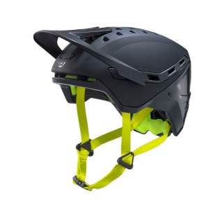 TLT HELMET | CASQUE - ALPI...