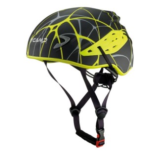 SPEED COMP | CASQUE -...