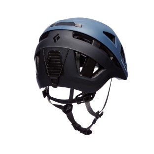 CAPITAN HELMET | CASQUE - ESCALDE - MIXTE