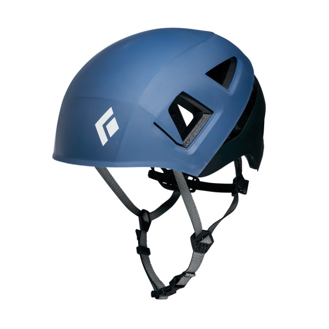 CAPITAN HELMET | CASQUE - ESCALDE - MIXTE