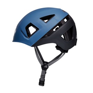 CAPITAN HELMET | CASQUE - ESCALDE - MIXTE