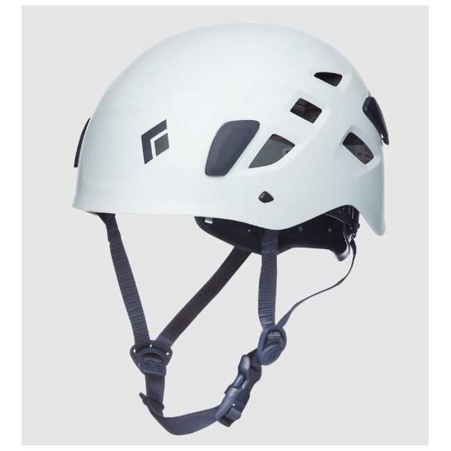 HALF DOME | CASQUE - ESCALADE - MIXTE