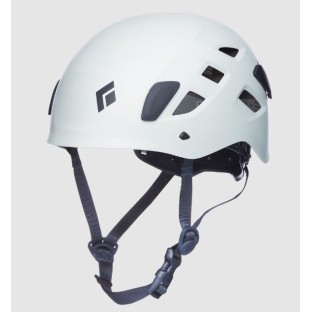 HALF DOME | CASQUE -...