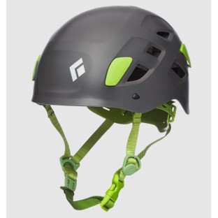 HALF DOME | CASQUE - ESCALADE - MIXTE