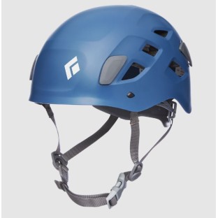 HALF DOME | CASQUE - ESCALADE - MIXTE