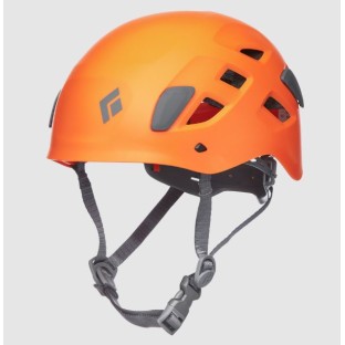 HALF DOME | CASQUE - ESCALADE - MIXTE