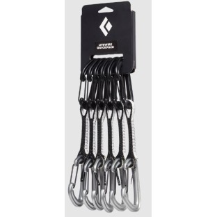 LITEWIRE QUICKPACK |...