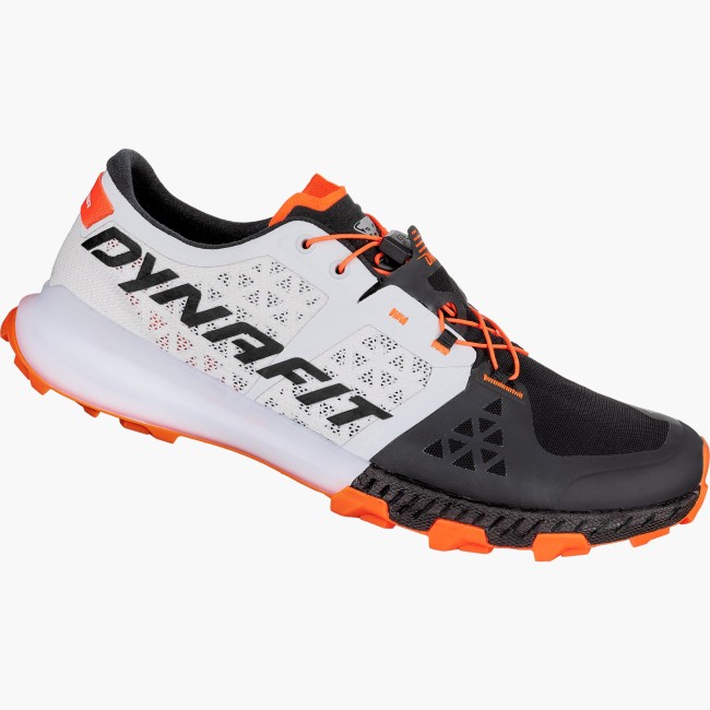 SKY DNA | chaussure - trail - homme