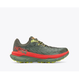 TECTON X | chaussures - trail - homme