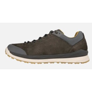 MALTA GTX LOW | CHAUSSURES - RANDONNEE - HOMME