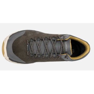 MALTA GTX LOW | CHAUSSURES - RANDONNEE - HOMME