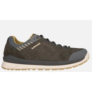 MALTA GTX LOW | CHAUSSURES - RANDONNEE - HOMME