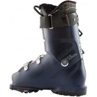 Chaussures de ski alpin|RX90LVGW-W