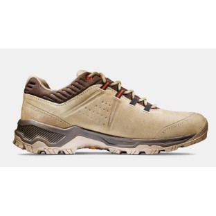 MERCURY IV LOW GTX MEN |...