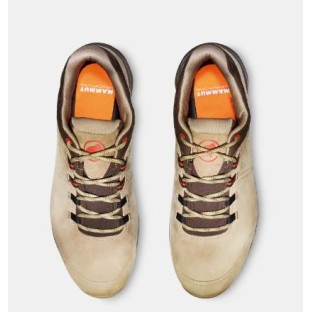 MERCURY IV LOW GTX MEN | CHAUSSURES - RANDONNEE - HOMME