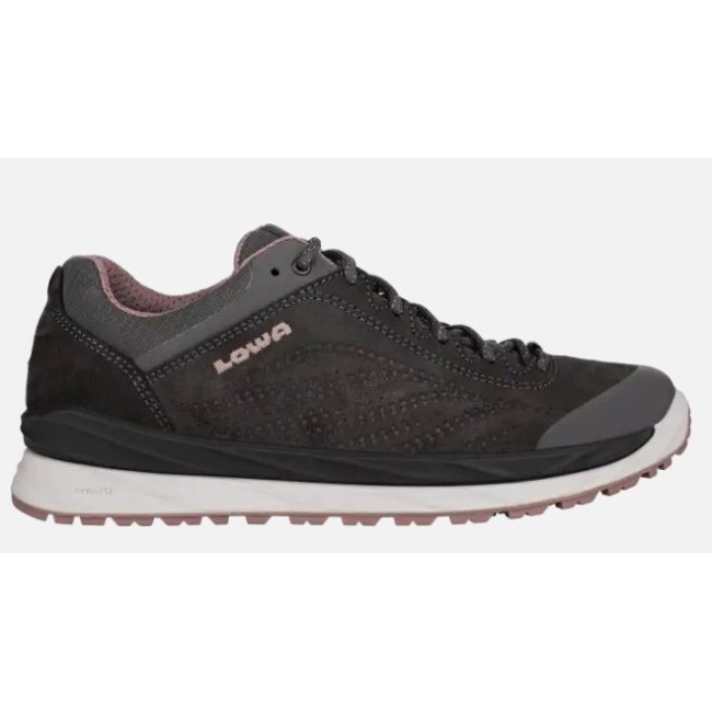 MALTA GTX LADY LOW | CHAUSSURES - RANDONNEE - FEMME