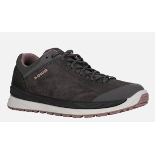 MALTA GTX LADY LOW | CHAUSSURES - RANDONNEE - FEMME