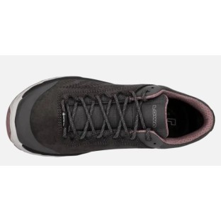 MALTA GTX LADY LOW | CHAUSSURES - RANDONNEE - FEMME