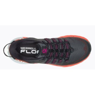 AGILITY PEAK 4 GTX LADY | CHAUSSURES - TRAIL - RANDO - FEMME