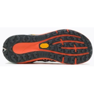 AGILITY PEAK 4 GTX LADY | CHAUSSURES - TRAIL - RANDO - FEMME