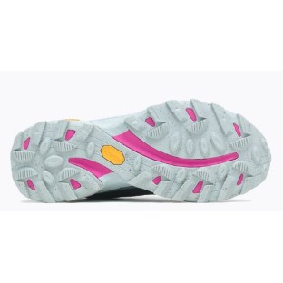 MOAB SPEED GTX LADY | CHAUSSURES - RANDONNEE - FEMME