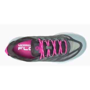 MOAB SPEED GTX LADY | CHAUSSURES - RANDONNEE - FEMME