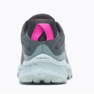 MOAB SPEED GTX LADY | CHAUSSURES - RANDONNEE - FEMME