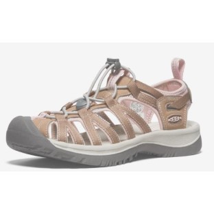 WHISPER | SANDALES - RANDONNEE - FEMME