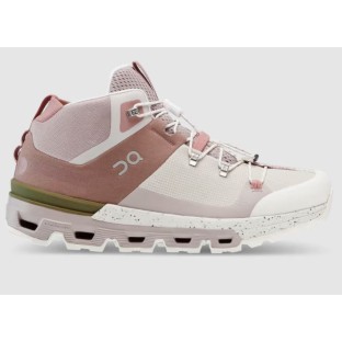 CLOUDTRAX WOMEN | chaussure...