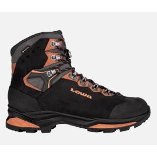 CAMINO GTX | CHAUSSURES -...