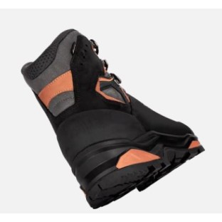 CAMINO GTX | CHAUSSURES - RANDONNÉE - HOMME