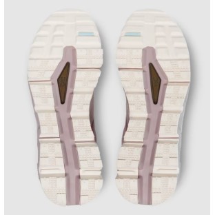CLOUDTRAX WOMEN | chaussure de randonnée femme