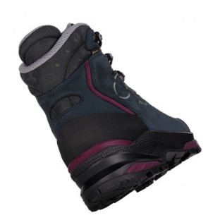 MAURIA LADY GTX | CHAUSSURES - RANDONNEE - FEMME