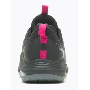 SIREN 4 GTX LADY | CHAUSSURES - RANDONNEE - FEMME