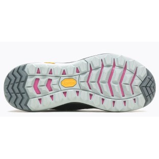 SIREN 4 GTX LADY | CHAUSSURES - RANDONNEE - FEMME