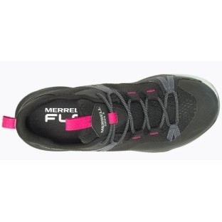 SIREN 4 GTX LADY | CHAUSSURES - RANDONNEE - FEMME