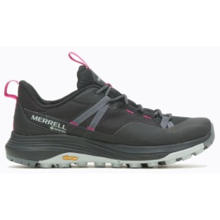 SIREN 4 GTX LADY | CHAUSSURES - RANDONNEE - FEMME