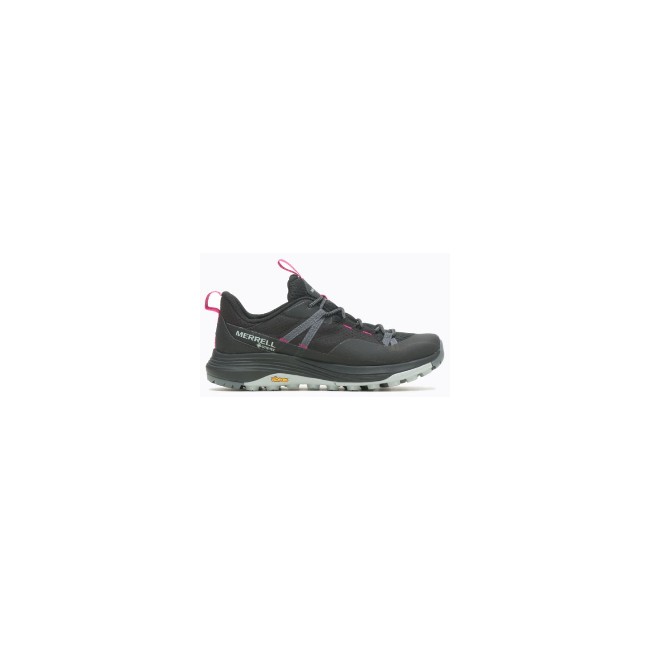 SIREN 4 GTX LADY | CHAUSSURES - RANDONNEE - FEMME