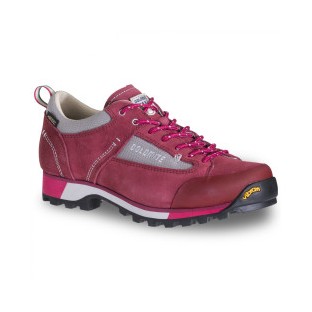 54 HIKE LOW LADY GTX |...