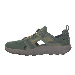 ULTRA TREK SANDAL | Sandales - randonnée - homme