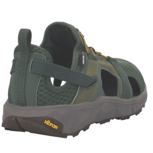 ULTRA TREK SANDAL | Sandales - randonnée - homme