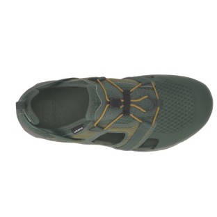 ULTRA TREK SANDAL | Sandales - randonnée - homme