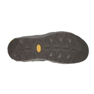 ULTRA TREK SANDAL | Sandales - randonnée - homme